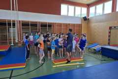 IMG-20260624-WA0049