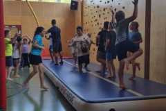 IMG-20260624-WA0050