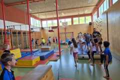 IMG-20260624-WA0051