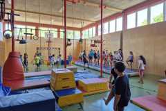 IMG-20260624-WA0052