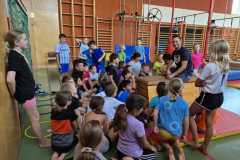 IMG-20260624-WA0056