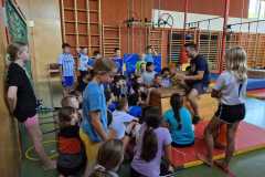 IMG-20260624-WA0057