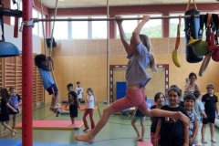 IMG_5963-Mittel
