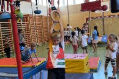 IMG_5984-Mittel