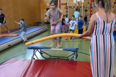 IMG_5998-Mittel