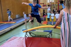 IMG_6001-Mittel