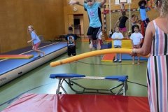 IMG_6004-Mittel