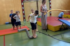 IMG_6018-Mittel