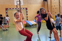 IMG_6023-Mittel