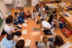 Pausenspass-Jelly-Bean-Challenge-4B