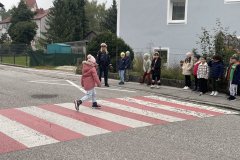 IMG_2994-Mittel