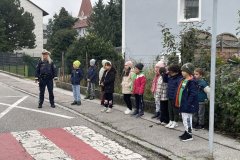 IMG_2995-Mittel