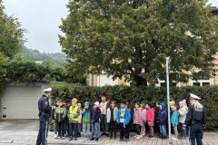 IMG_0855-Mittel