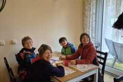 Projekttage-4.-Klassen-2
