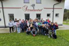 Projekttage-4.-Klassen-5