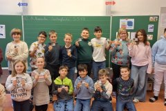 Stolze-Radfuehrerschein-Besitzerinnen-und-Besitzer-4B