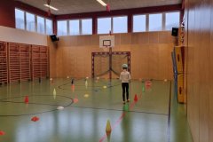 WhatsApp-Image-2026-01-29-at-10.25.03-1-Mittel