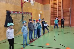 WhatsApp-Image-2026-01-29-at-10.25.03-2-Mittel