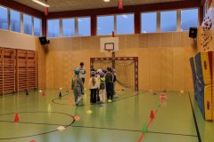 WhatsApp-Image-2026-01-29-at-10.25.03-4-Mittel