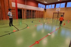 WhatsApp-Image-2026-01-29-at-10.25.03-5-Mittel