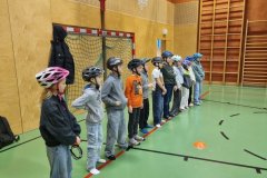 WhatsApp-Image-2026-01-29-at-10.25.04-1-Mittel