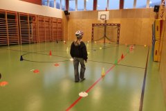 WhatsApp-Image-2026-01-29-at-10.25.04-Mittel