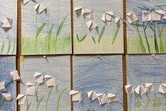 IMG_3921-Mittel
