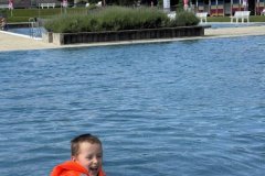 IMG_5870-Mittel