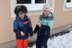 IMG_5572-Mittel