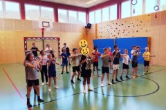 1762796528305-Mittel
