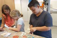 20260925_101813