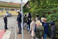 Verkehrserziehung-mit-der-Polizei-2b
