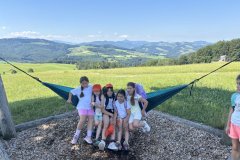 IMG_6073-Mittel