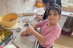IMG_4271-Mittel