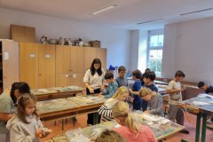 20251002_110905-Mittel