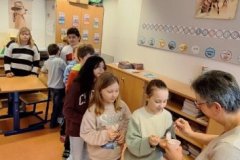 20260209_104010-Mittel