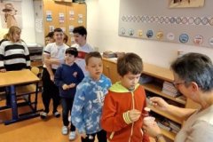 20260209_104020-1-Mittel
