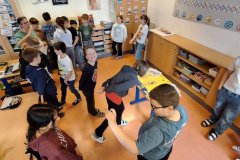 20260421_111354-Mittel