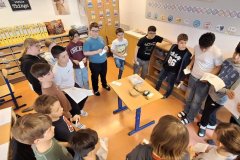 20260421_113936-Mittel