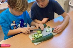 Workshop-mit-Seminarbaeuerin_Gemuese-Feinschmeckertraining-Mittel