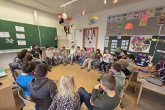20260210_095237-Mittel