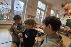 20260210_100441-Mittel