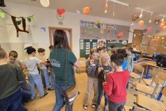 20260210_104821-Mittel