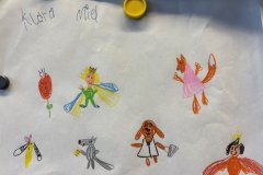 IMG_3841