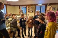 IMG-20250924-WA0009