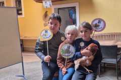 IMG-20250924-WA0010