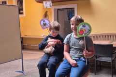 IMG-20250924-WA0013