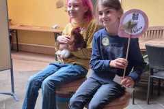 IMG-20250924-WA0023