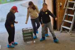 IMG-20250924-WA0033