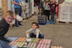 IMG-20250924-WA0034